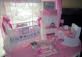 /album/fotogaleria-galria-de-fotos/bash-106-jpg/